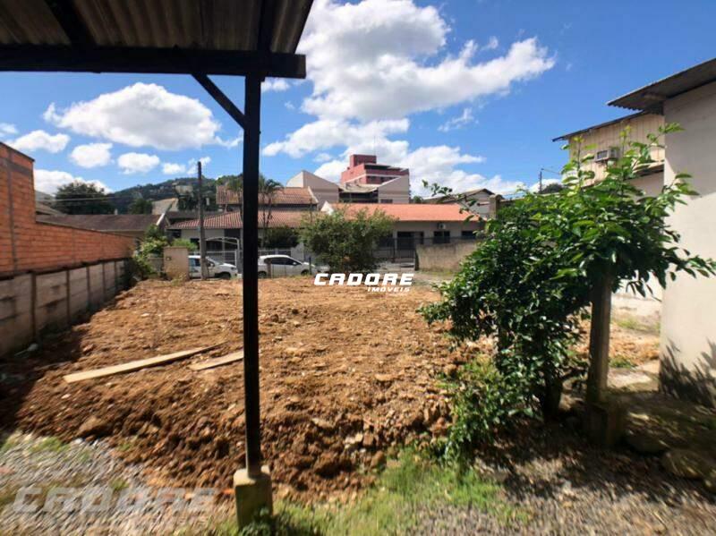 Terreno no Garcia, ao lado da Cooper — foto 7