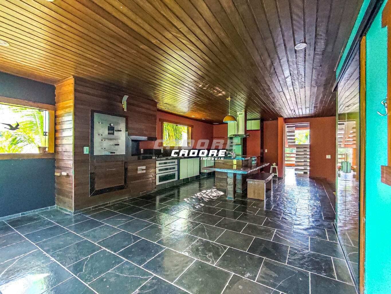 Viva com Exclusividade no Golden Park: Sofisticação, Conforto e Privacidade I Cadore Imóveis — foto 4