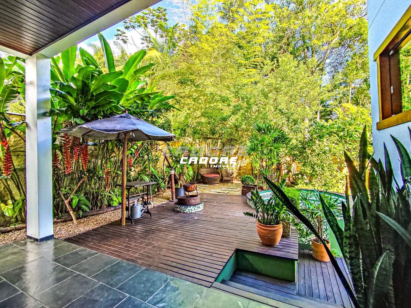 Viva com Exclusividade no Golden Park: Sofisticação, Conforto e Privacidade I Cadore Imóveis — foto 5