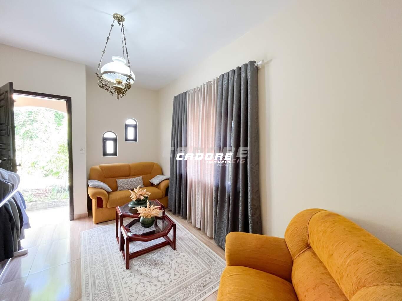 Casa no Garcia com 02 dormitórios — foto 3