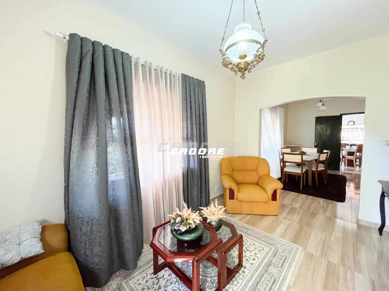 Casa no Garcia com 02 dormitórios — foto 7