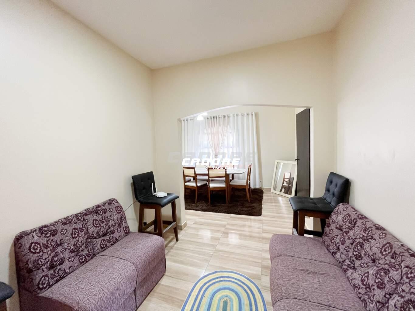 Casa no Garcia com 02 dormitórios — foto 4