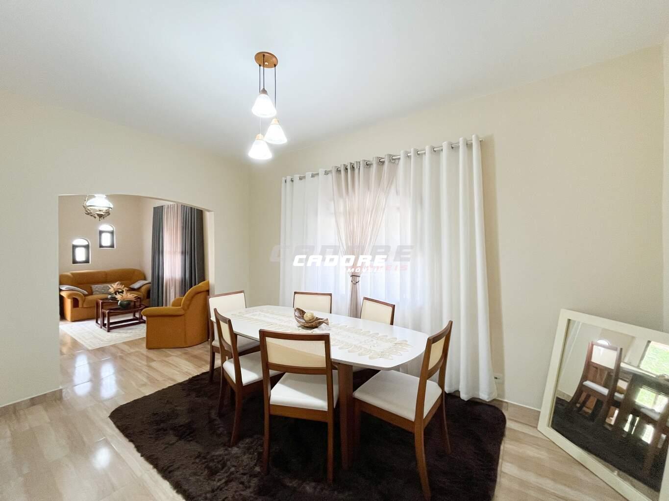 Casa no Garcia com 02 dormitórios - foto 1