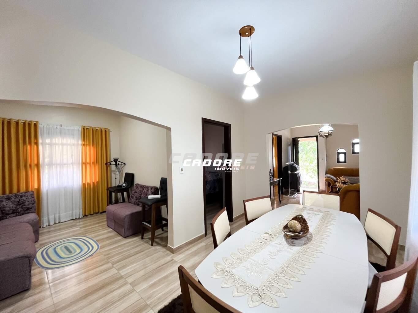 Casa no Garcia com 02 dormitórios — foto 2