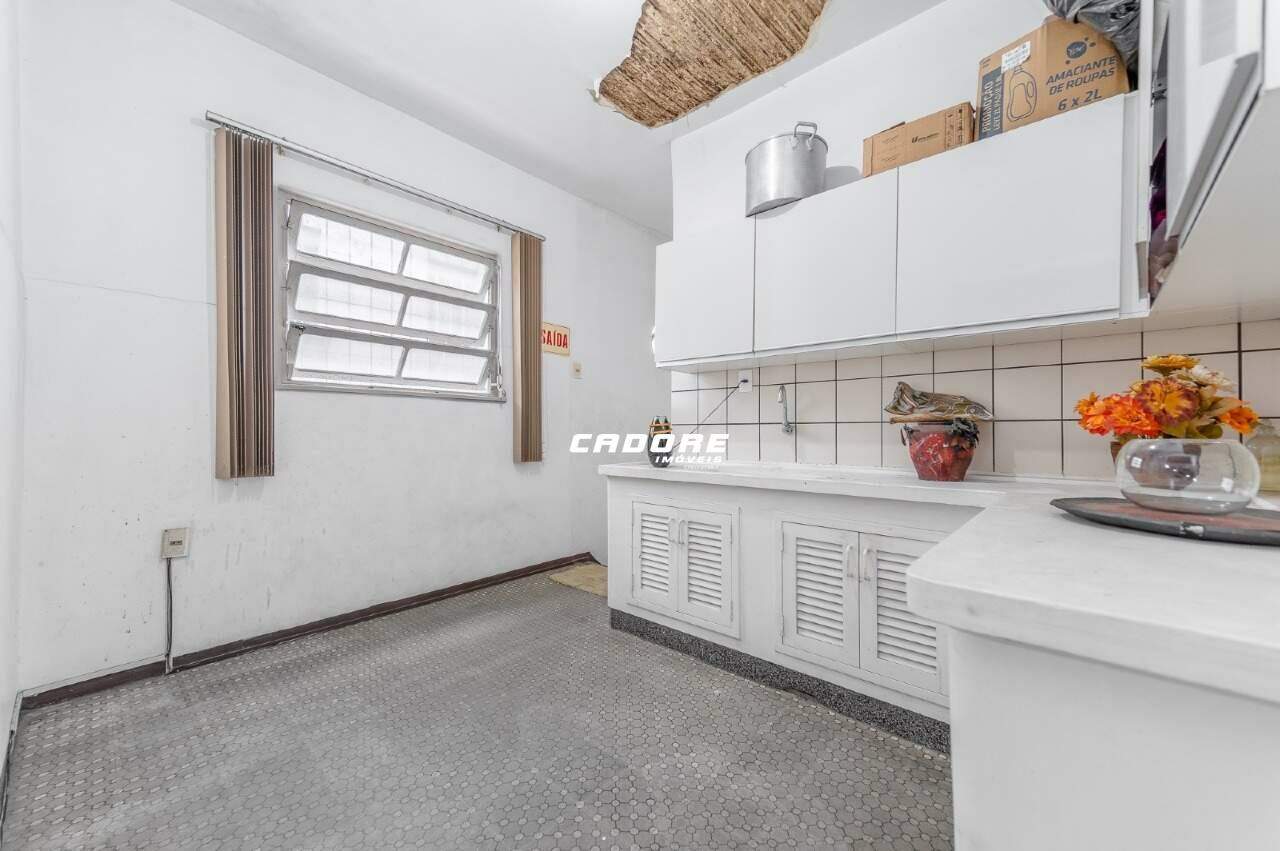 Casa comercial no centro de Blumenau | Cadore Imóveis — foto 5