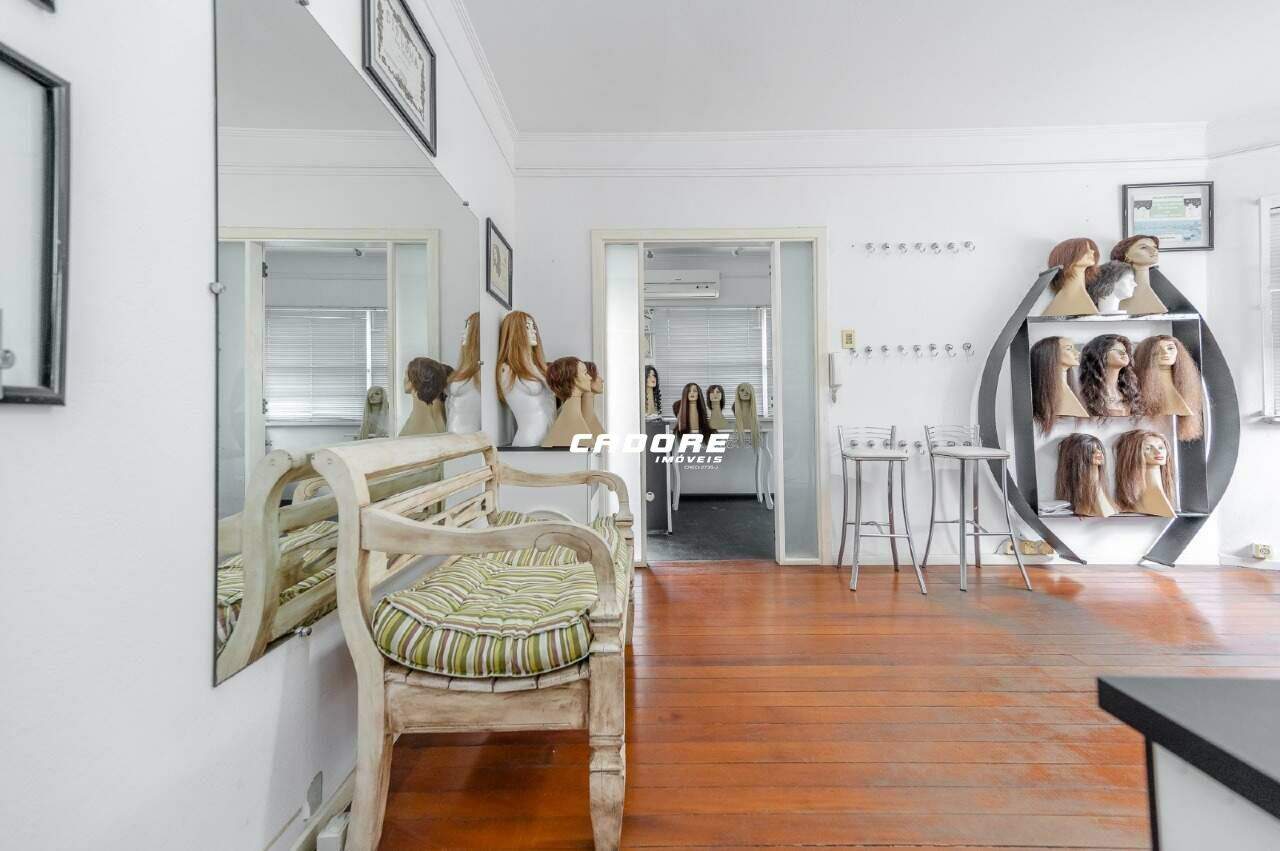 Casa comercial no centro de Blumenau | Cadore Imóveis — foto 4