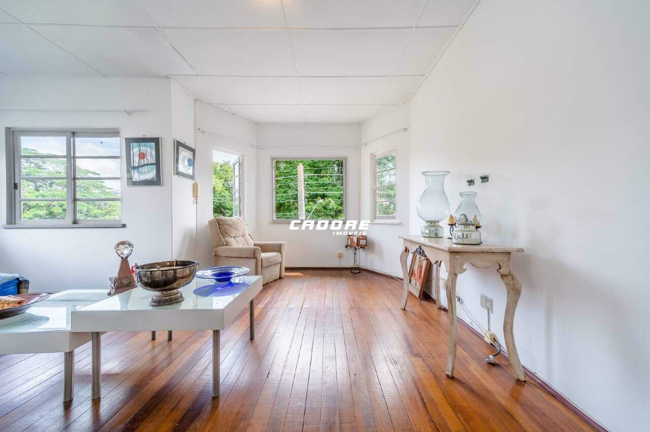 Casa comercial no centro de Blumenau | Cadore Imóveis — foto 2