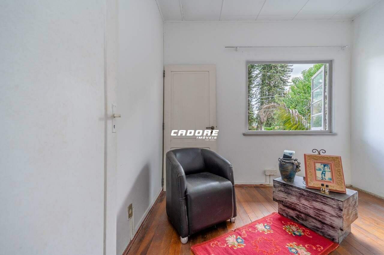 Casa comercial no centro de Blumenau | Cadore Imóveis — foto 6