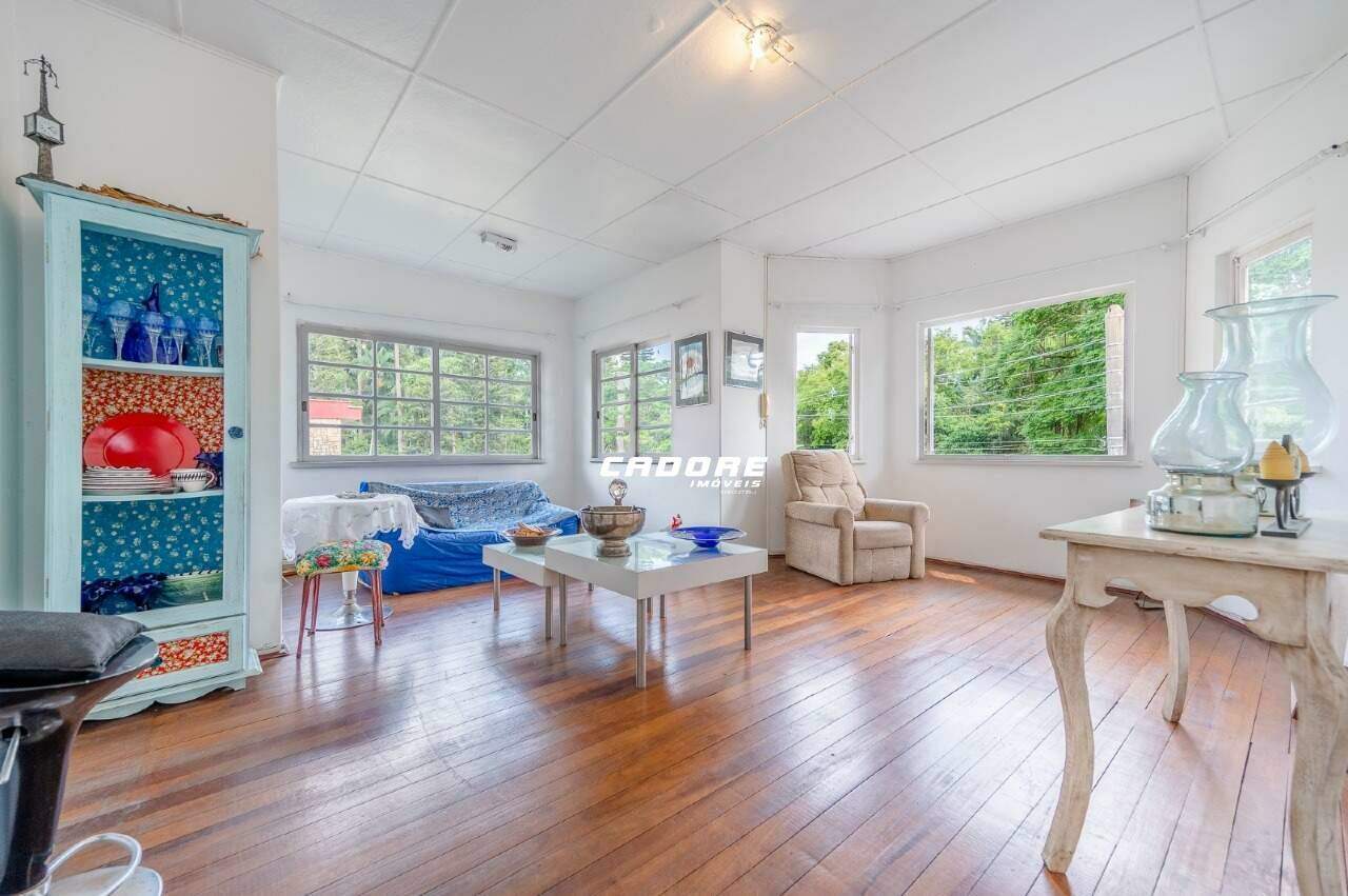 Casa comercial no centro de Blumenau | Cadore Imóveis - foto 1