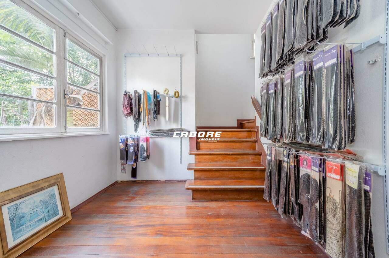 Casa comercial no centro de Blumenau | Cadore Imóveis — foto 7