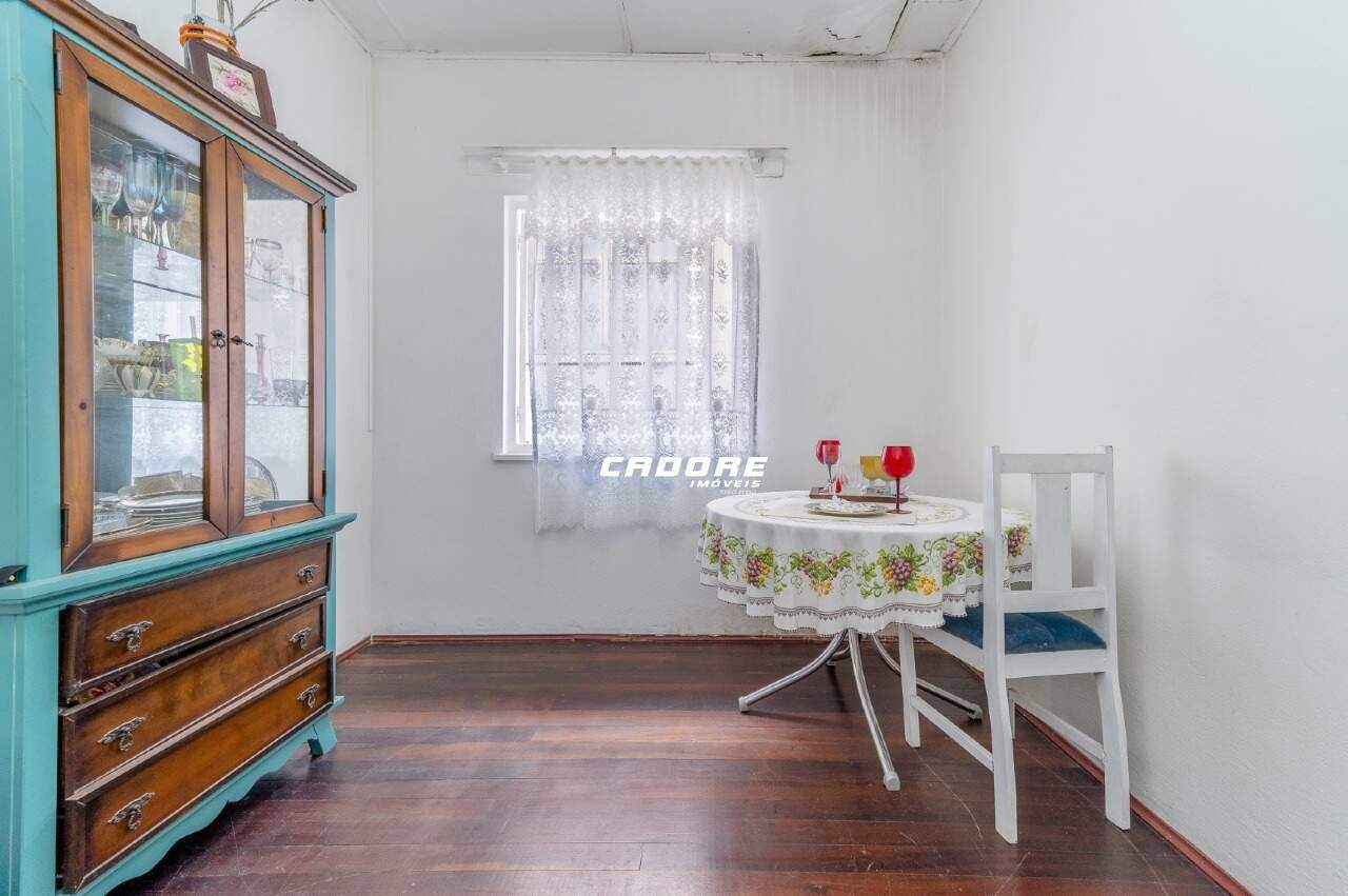 Casa comercial no centro de Blumenau | Cadore Imóveis — foto 3