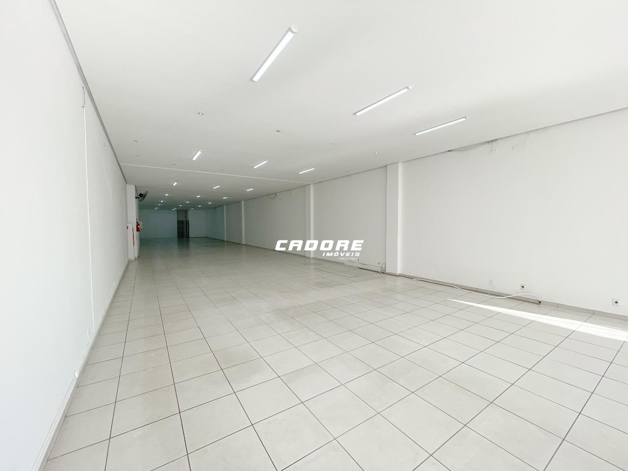 Loja Comercial Ampla na Rua Amazonas - Melhor Localização do Garcia — foto 5