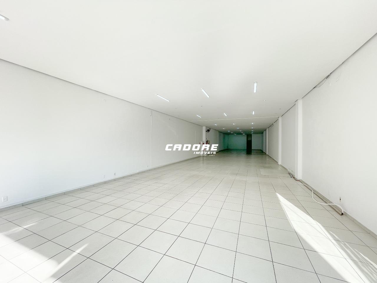 Loja Comercial Ampla na Rua Amazonas - Melhor Localização do Garcia - foto 1