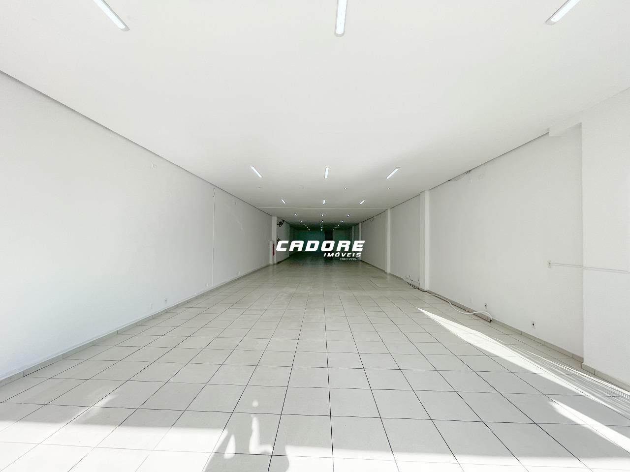 Loja Comercial Ampla na Rua Amazonas - Melhor Localização do Garcia — foto 7