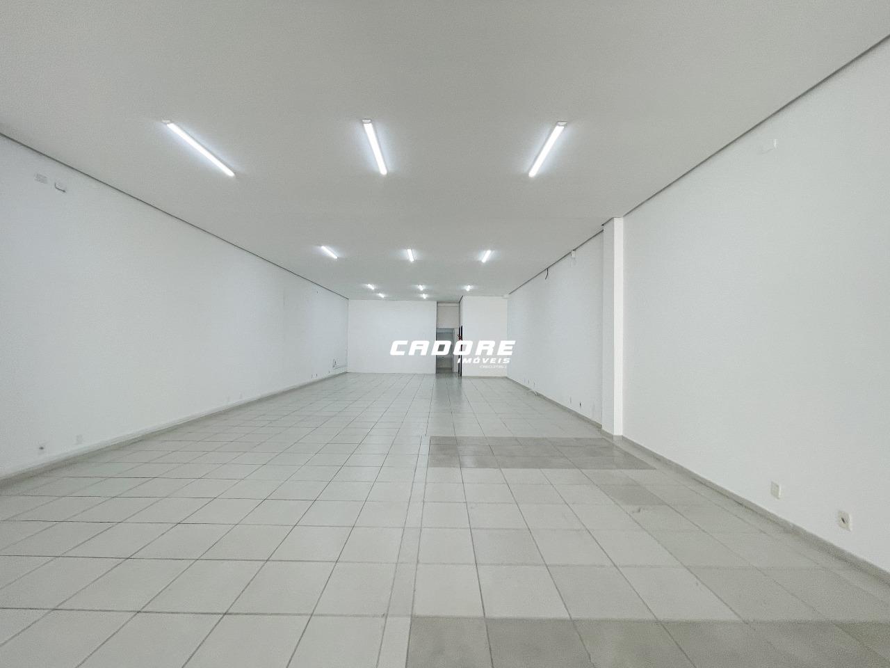 Loja Comercial Ampla na Rua Amazonas - Melhor Localização do Garcia — foto 4