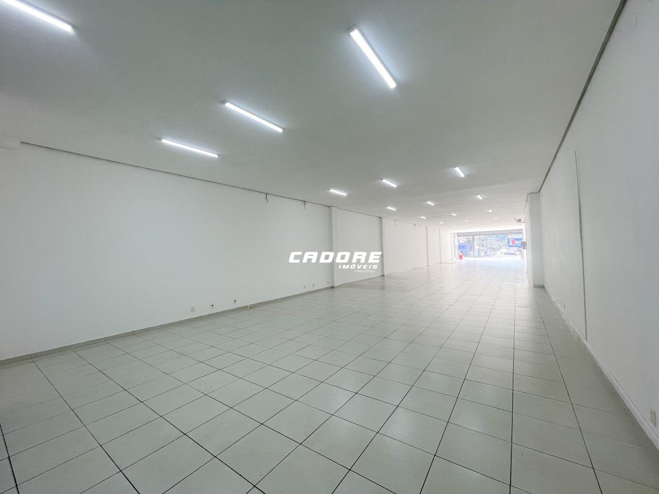 Loja Comercial Ampla na Rua Amazonas - Melhor Localização do Garcia — foto 6