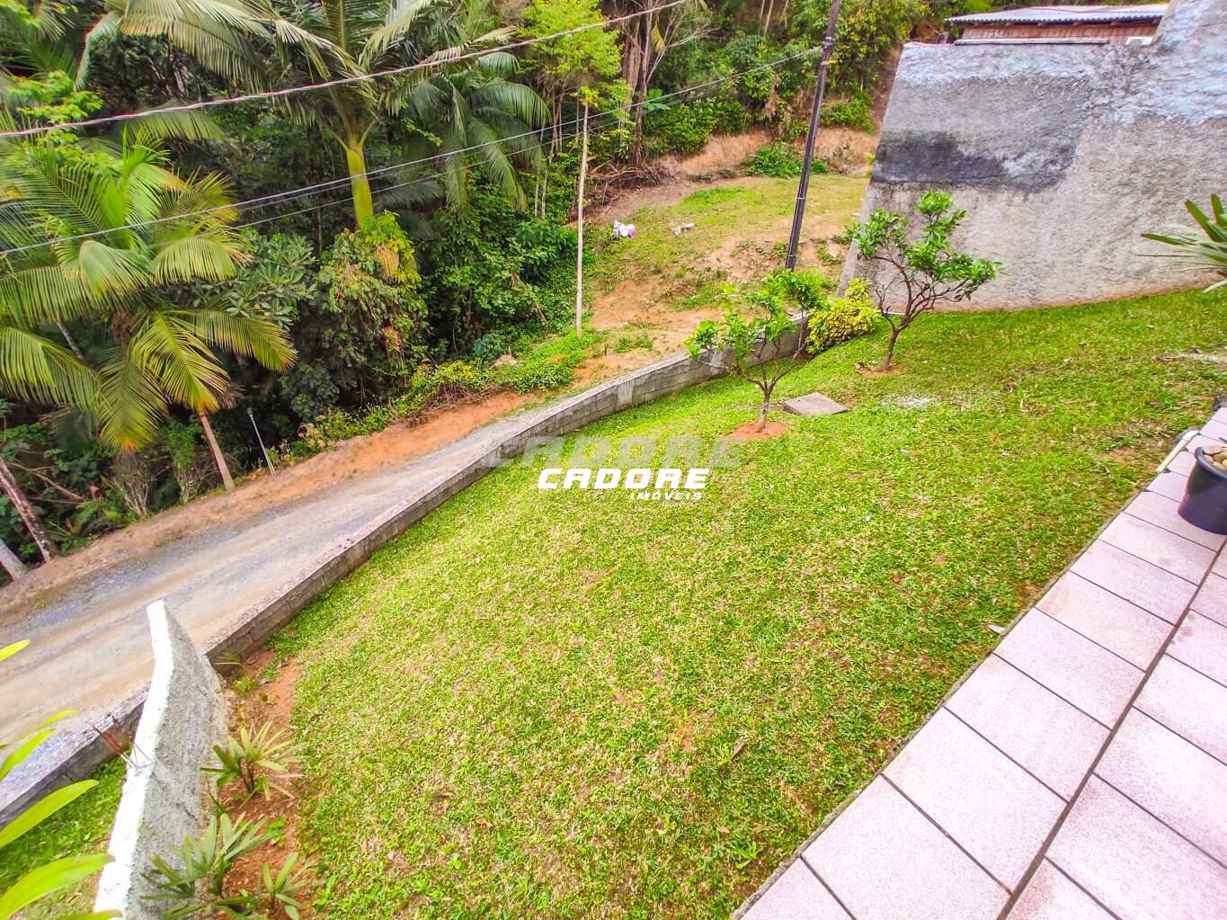 Terreno com 03 casas construídas. — foto 5