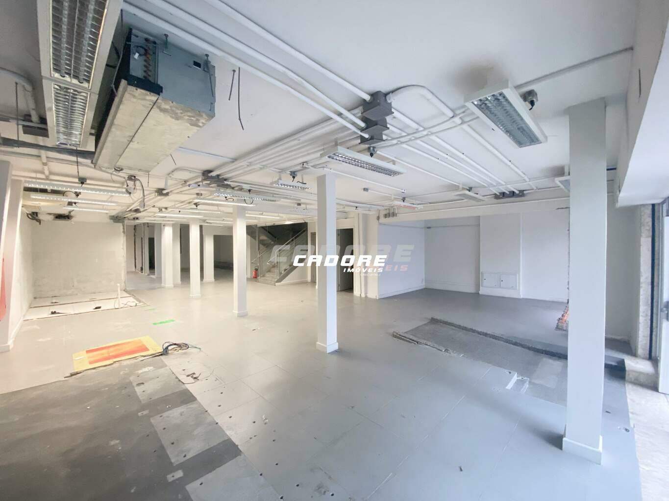 Loja Comercial com Mezanino | Cadore Imóveis — foto 3