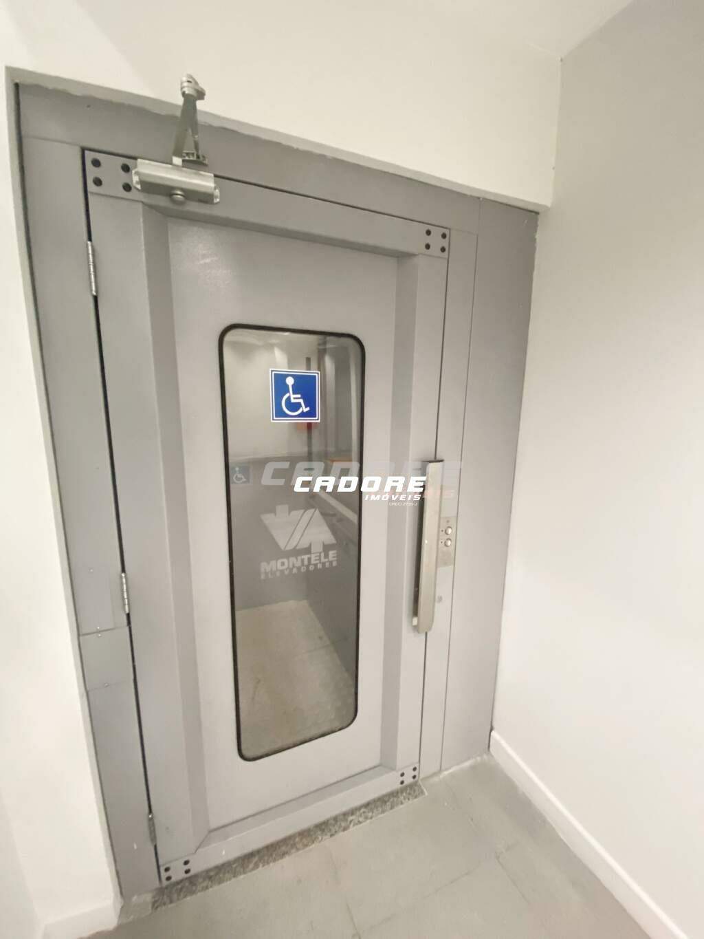 Loja Comercial com Mezanino | Cadore Imóveis — foto 5