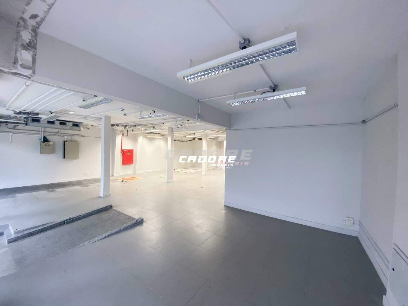 Loja Comercial com Mezanino | Cadore Imóveis — foto 6