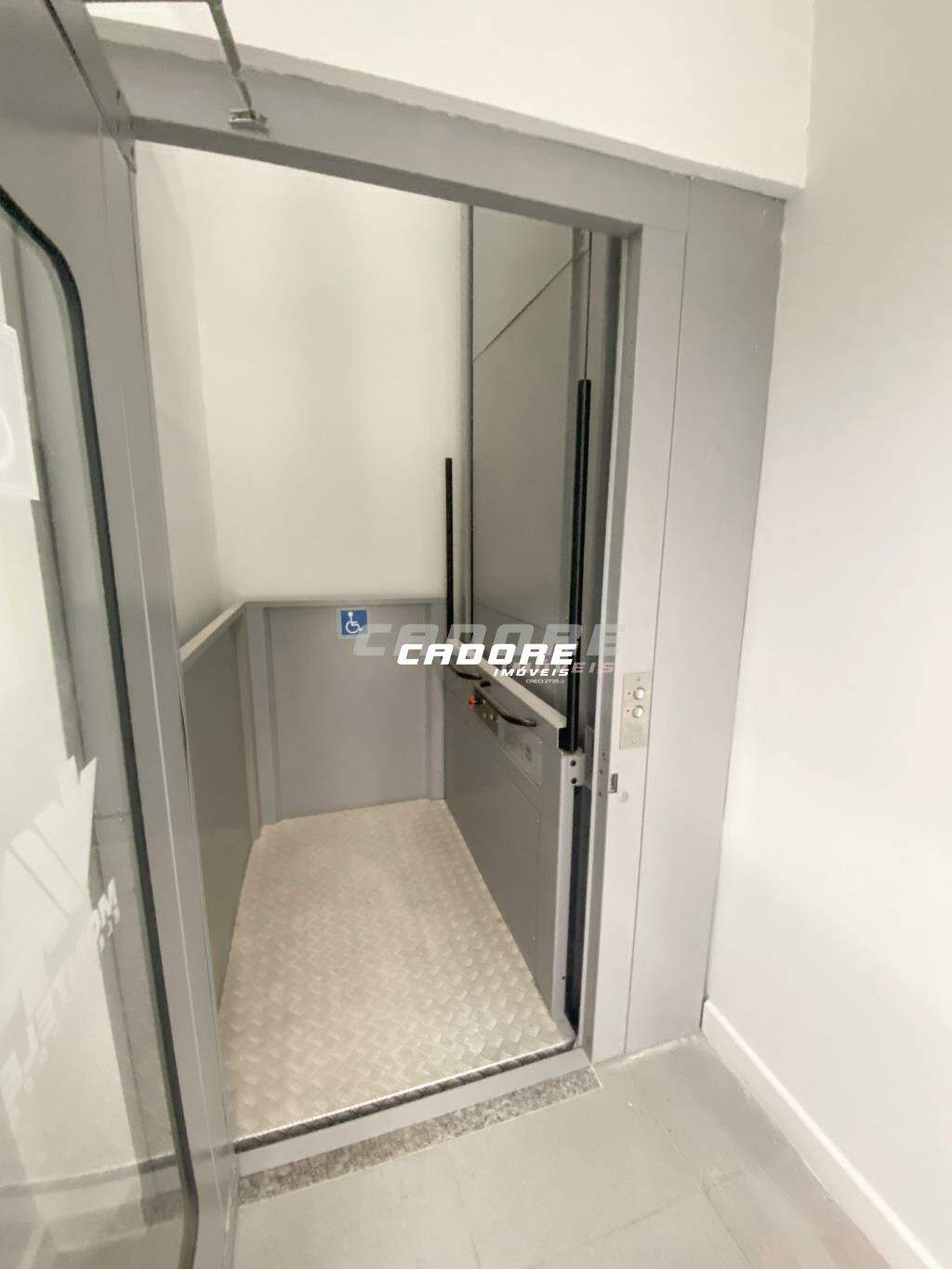 Loja Comercial com Mezanino | Cadore Imóveis — foto 7