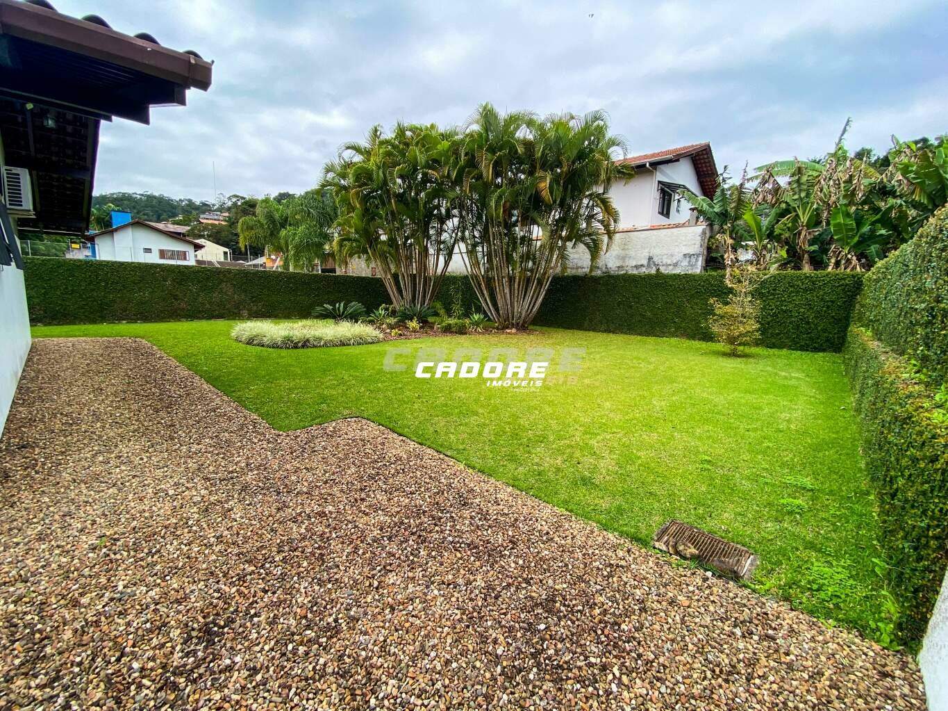 Casa para fins comerciais e/ou resideciais | Cadore Imóveis — foto 7