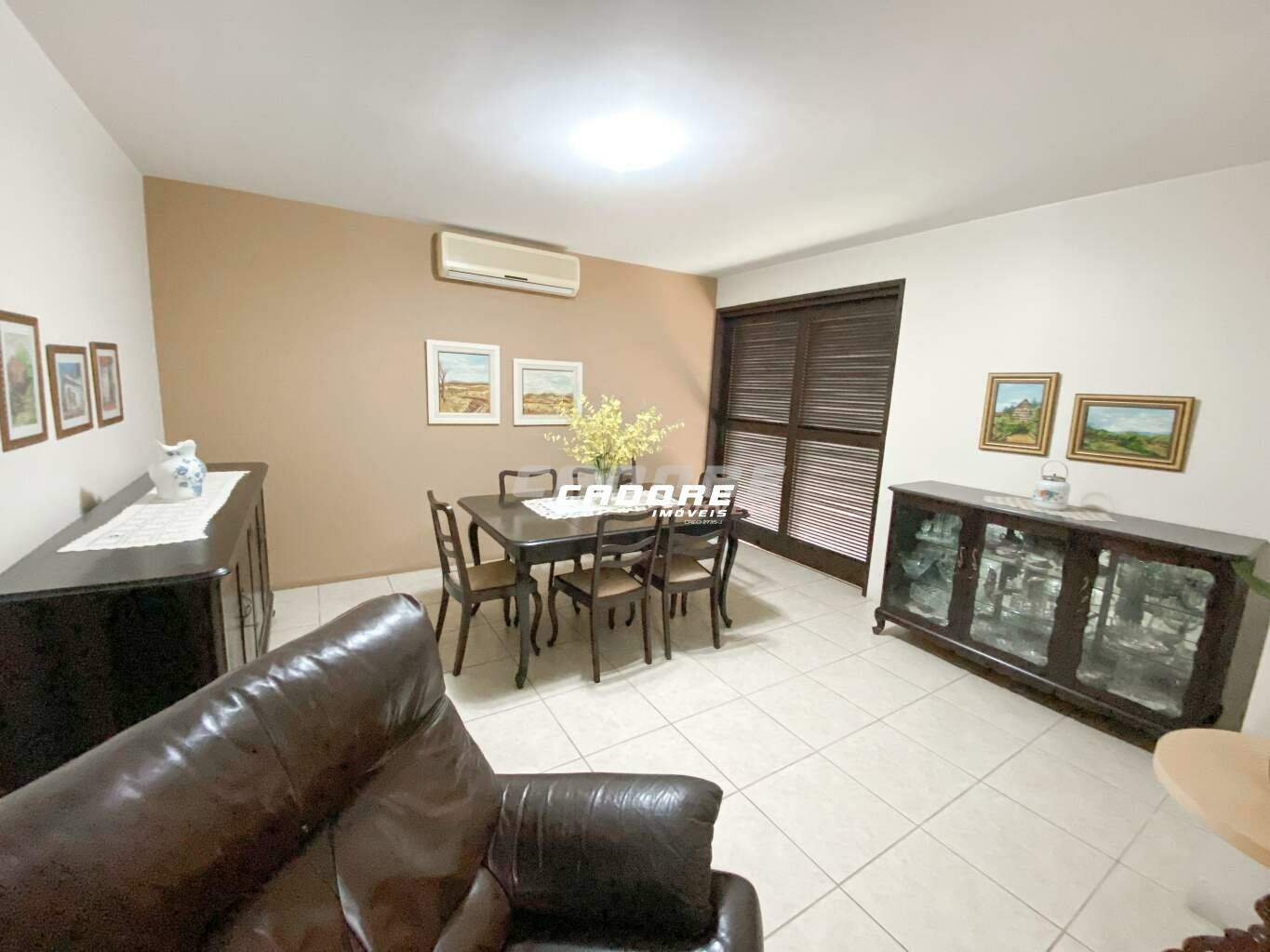 Casa para fins comerciais e/ou resideciais | Cadore Imóveis — foto 2