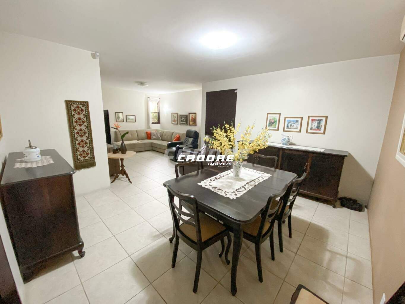 Casa para fins comerciais e/ou resideciais | Cadore Imóveis — foto 3