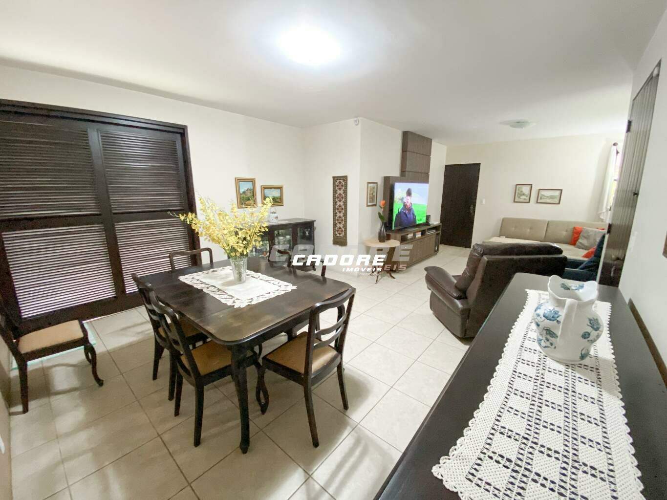 Casa para fins comerciais e/ou resideciais | Cadore Imóveis — foto 5