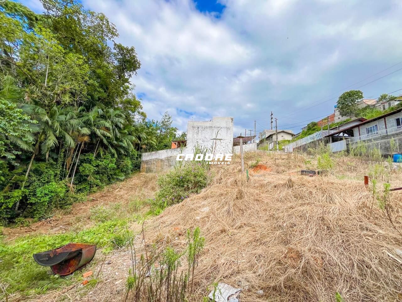 Terreno amplo em loteamento próximo a rotatória da Cooper — foto 6