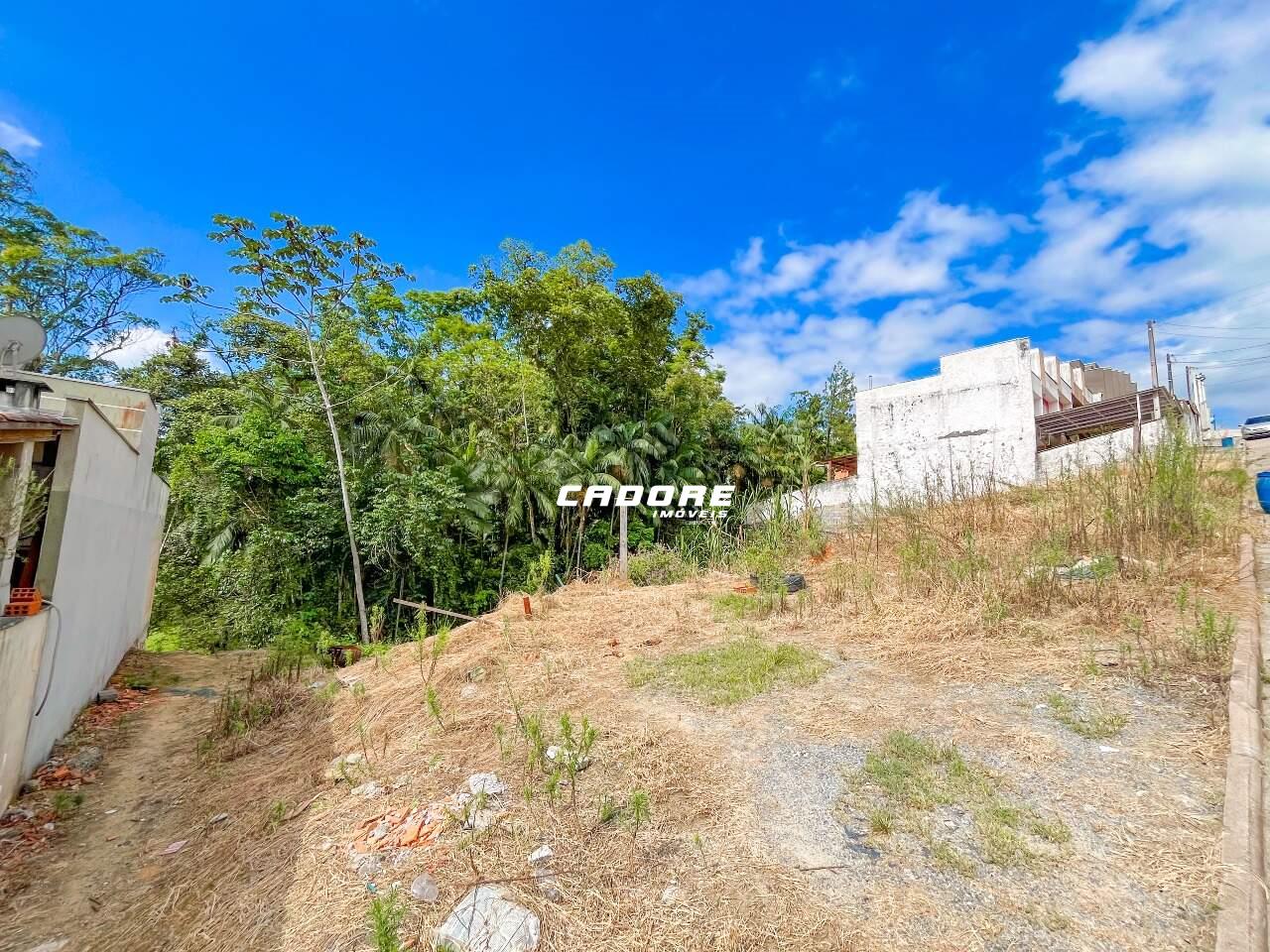 Terreno amplo em loteamento próximo a rotatória da Cooper — foto 3