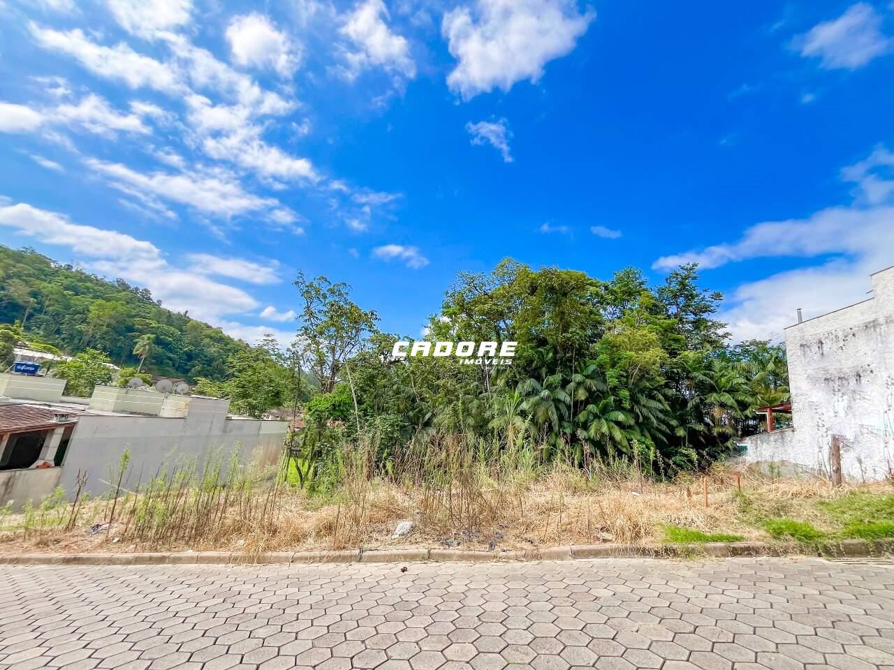 Terreno amplo em loteamento próximo a rotatória da Cooper - foto 1