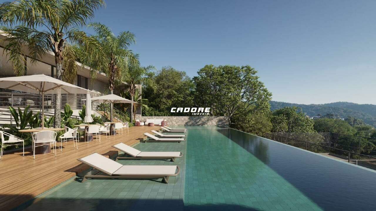 Terrenos à venda no loteamento Ponta Da Vila - foto 1