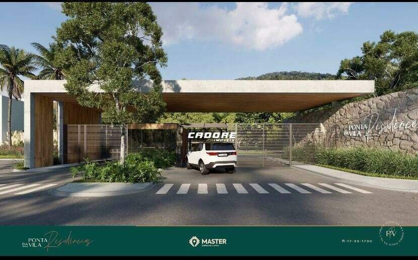 Terrenos à venda no loteamento Ponta Da Vila — foto 7