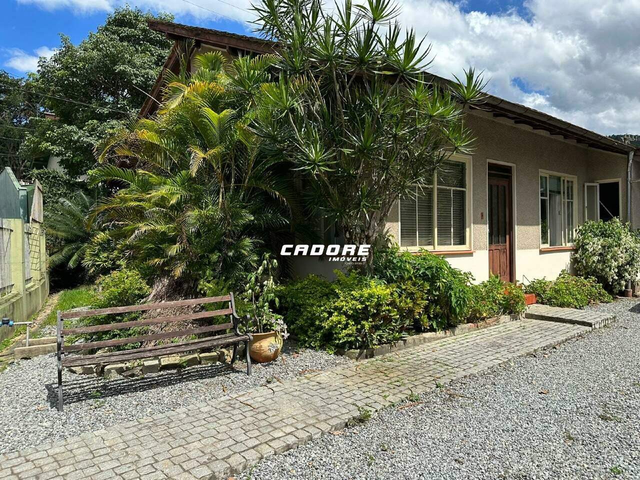 Terreno para permuta — foto 5