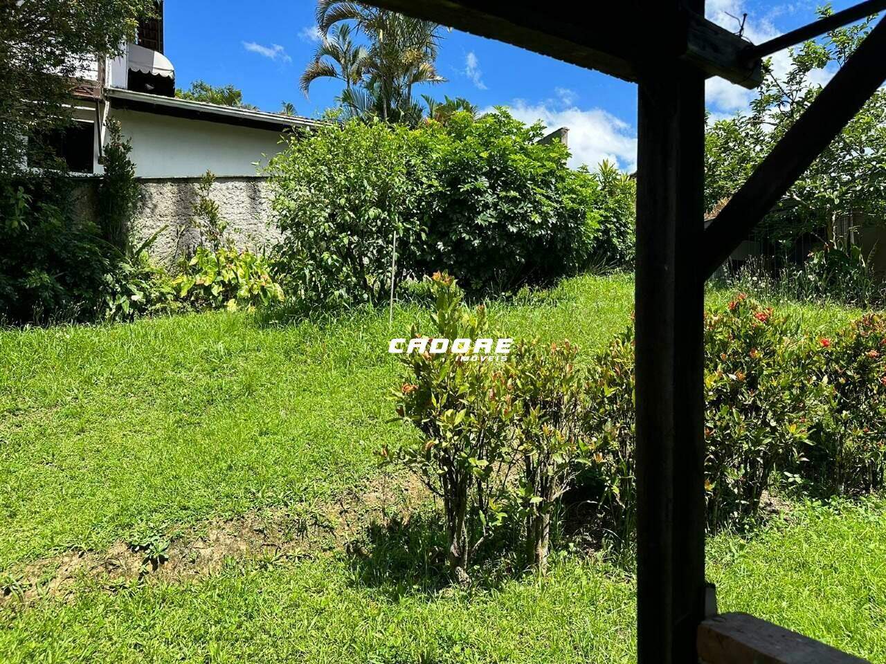 Terreno para permuta — foto 3