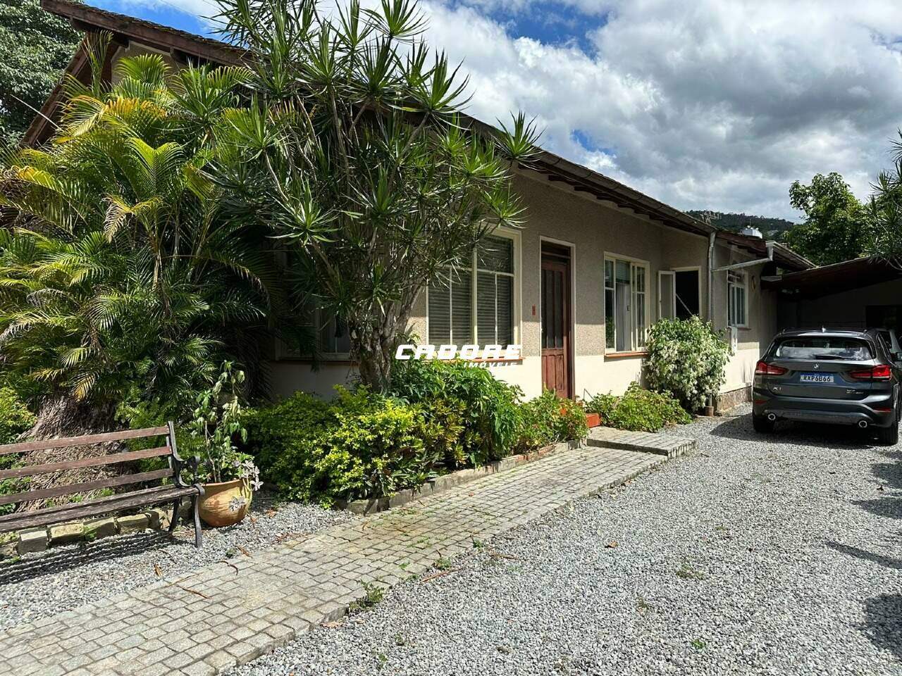 Terreno para permuta — foto 2