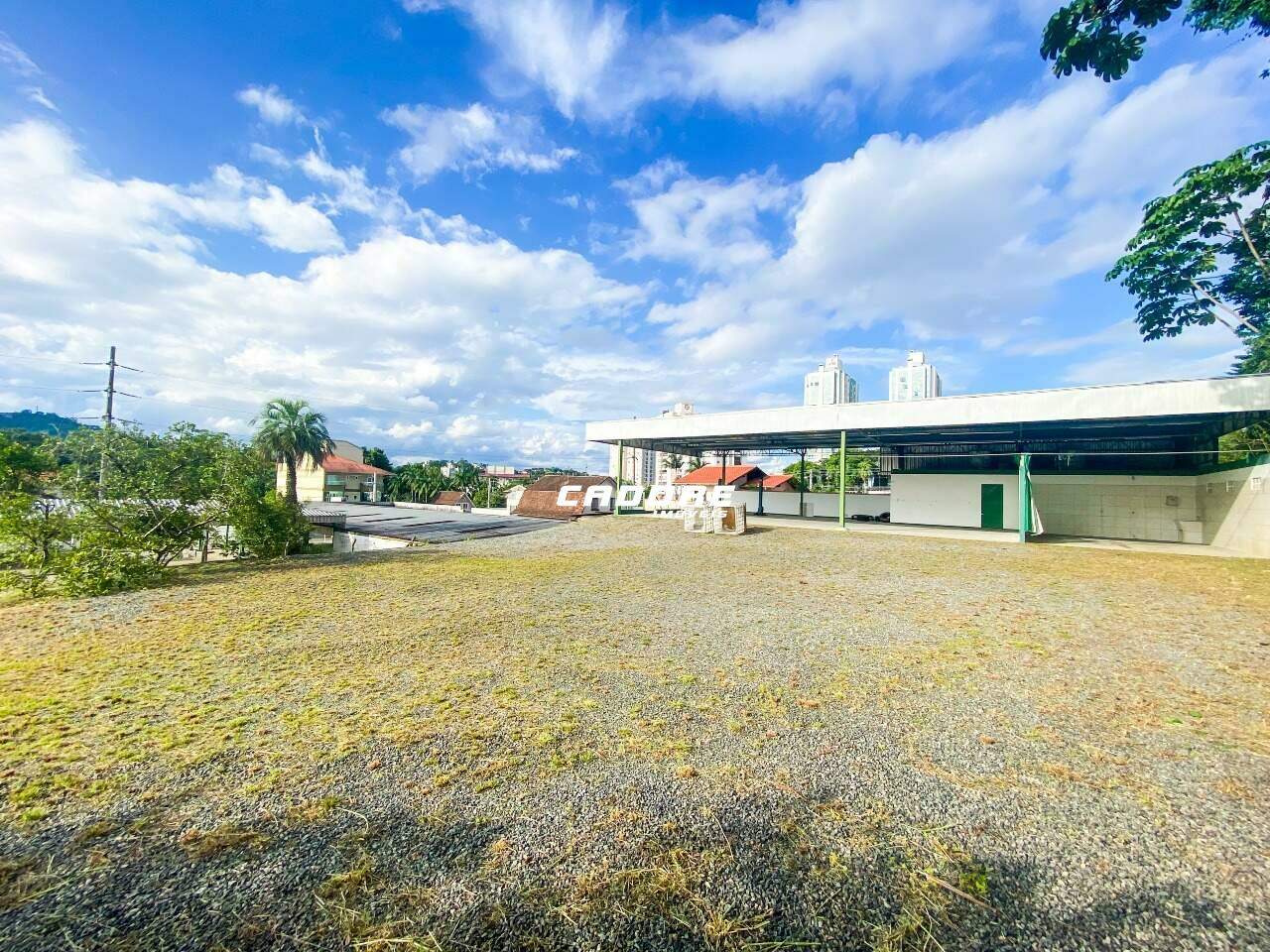 Galpão em excelente localização com aproximadamente 1519m — foto 6