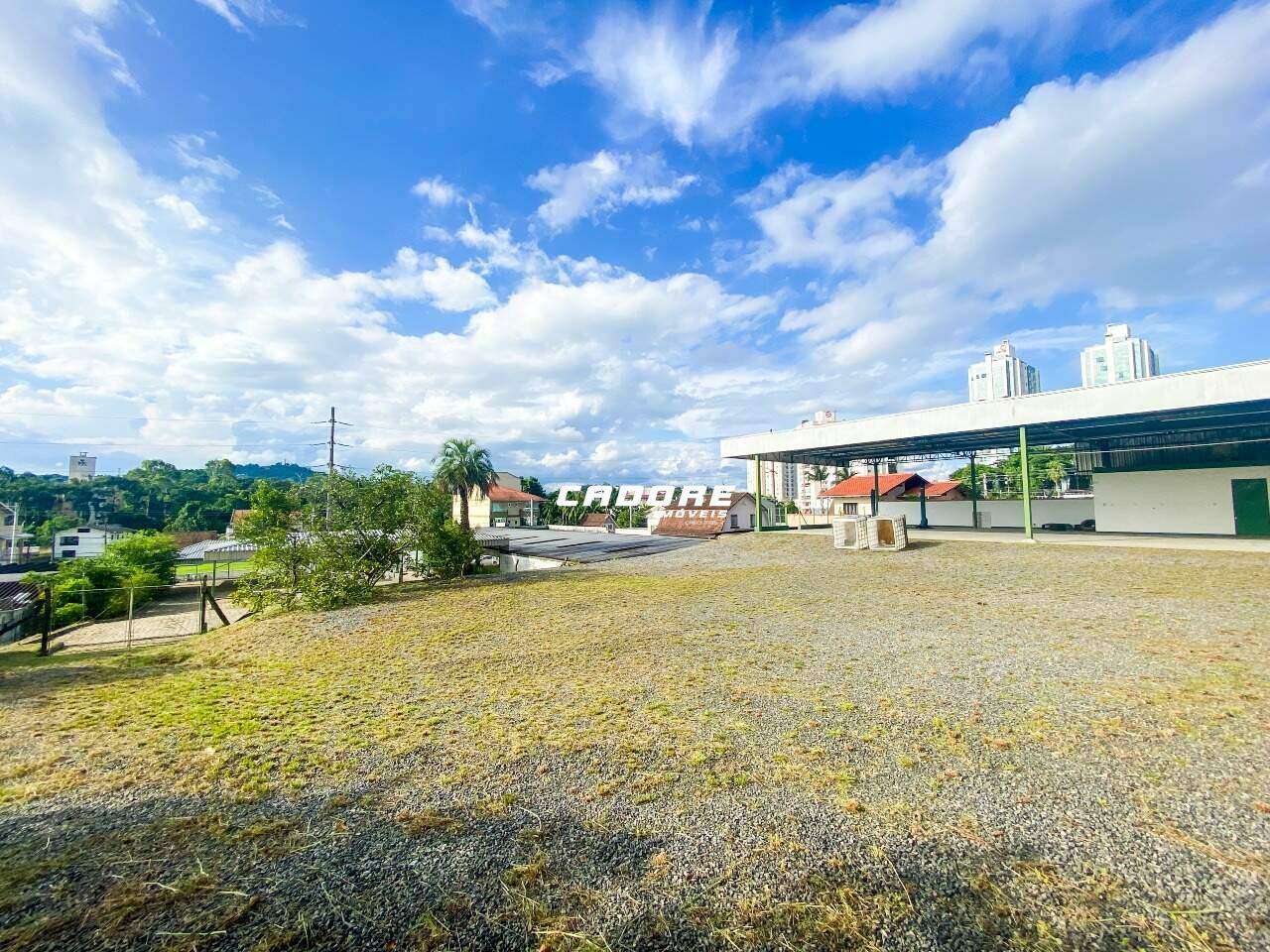 Galpão em excelente localização com aproximadamente 1519m — foto 7