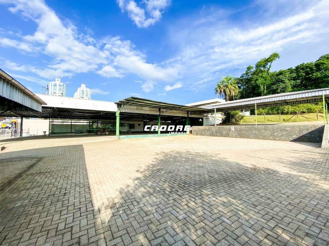 Galpão em excelente localização com aproximadamente 1519m — foto 5