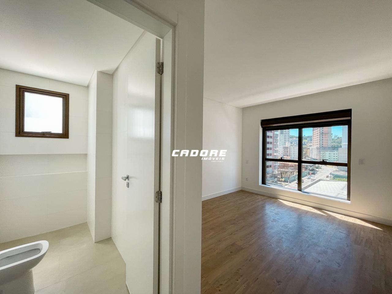 Boulevard Royal - Conforto, Estilo e Lazer em um Só Lugar! I Cadore Imóveis — foto 7