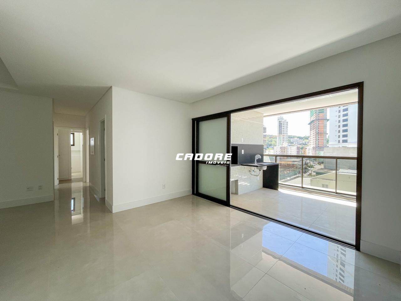 Boulevard Royal - Conforto, Estilo e Lazer em um Só Lugar! I Cadore Imóveis — foto 4