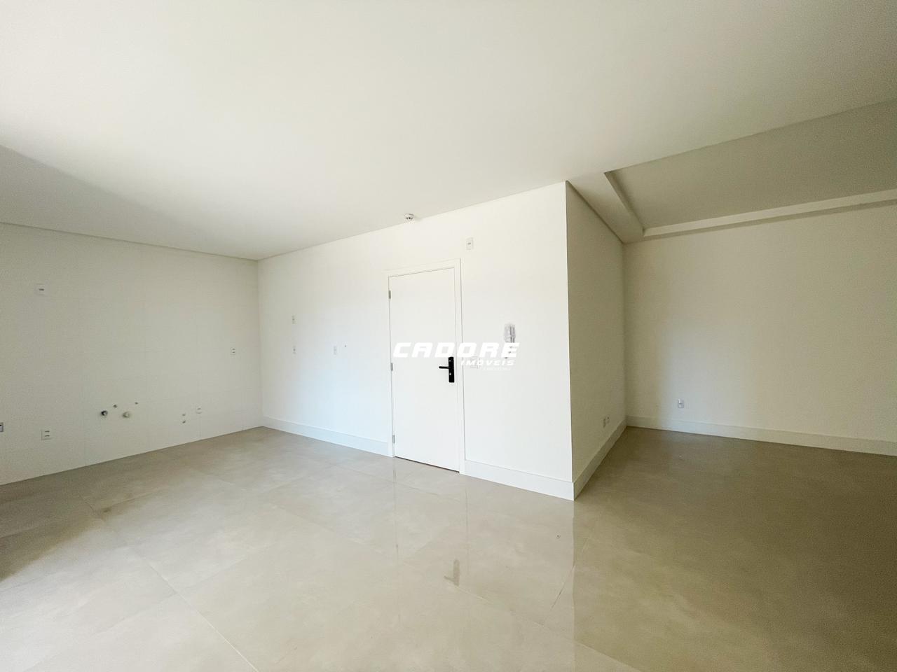 Boulevard Royal - Conforto, Estilo e Lazer em um Só Lugar! I Cadore Imóveis — foto 6