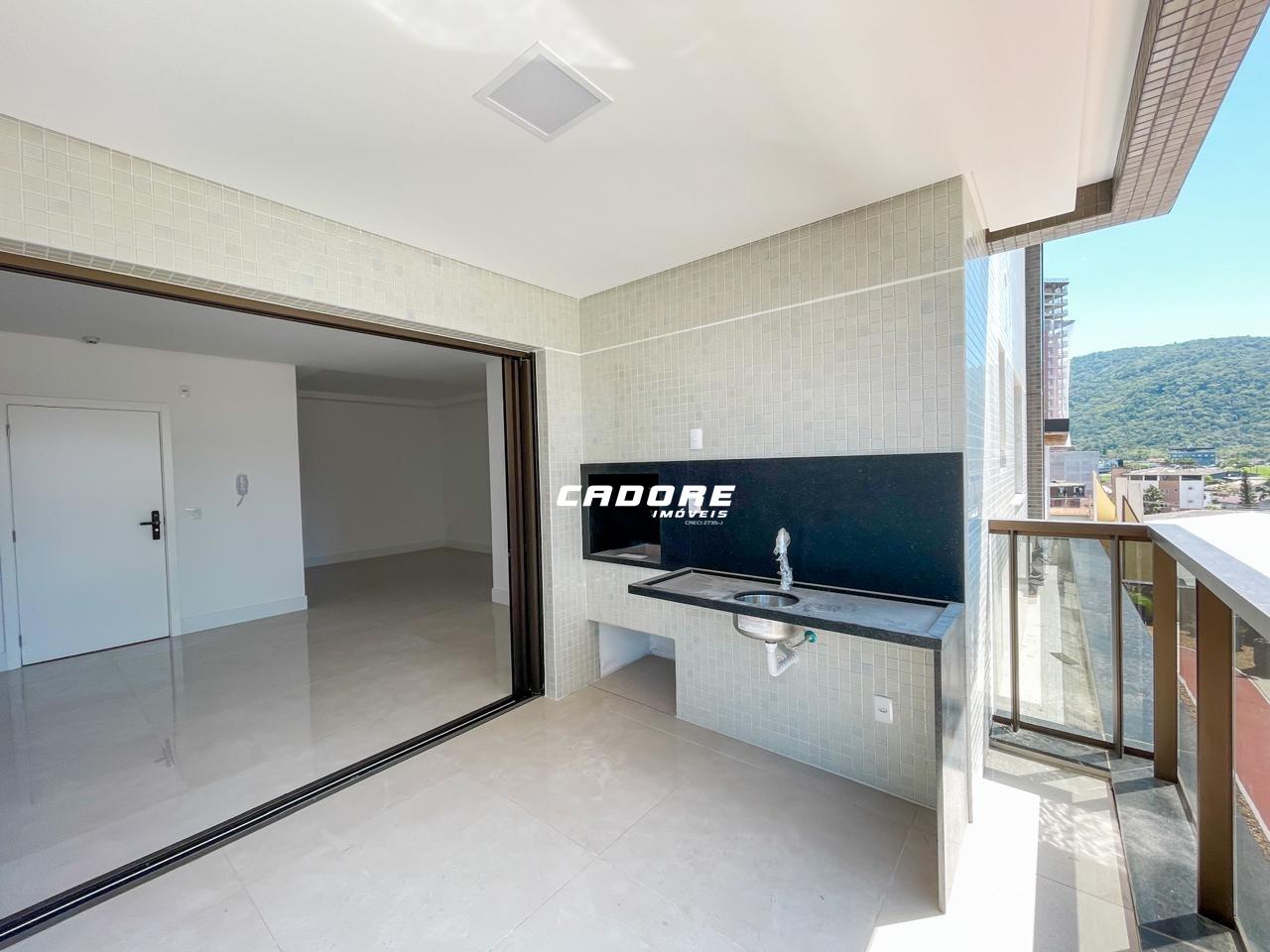 Boulevard Royal - Conforto, Estilo e Lazer em um Só Lugar! I Cadore Imóveis — foto 3