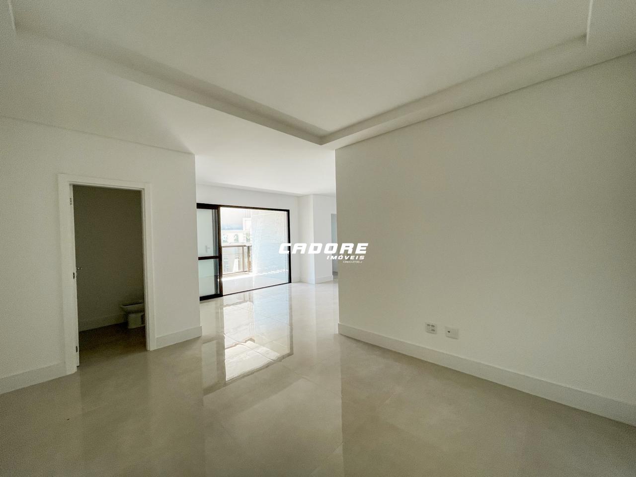 Boulevard Royal - Conforto, Estilo e Lazer em um Só Lugar! I Cadore Imóveis — foto 5