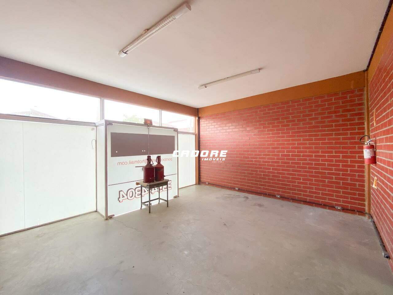 Galpão no bairro Itoupava Norte | Cadore Imóveis — foto 5