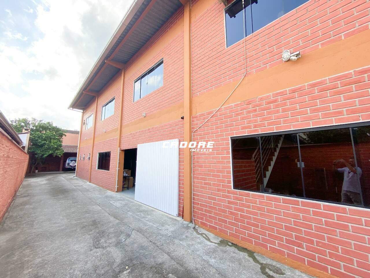 Galpão no bairro Itoupava Norte | Cadore Imóveis — foto 2