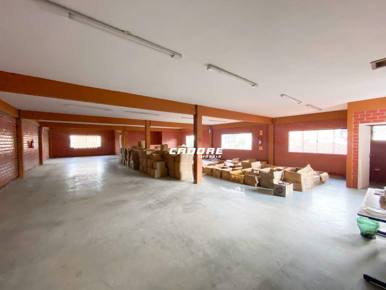 Galpão no bairro Itoupava Norte | Cadore Imóveis — foto 4