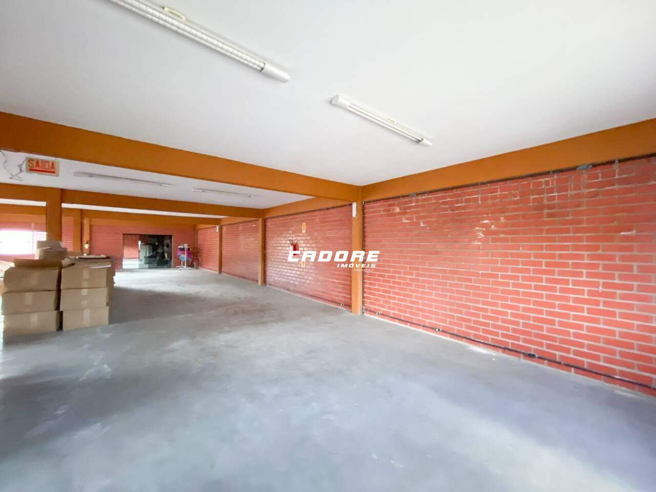 Galpão no bairro Itoupava Norte | Cadore Imóveis — foto 3