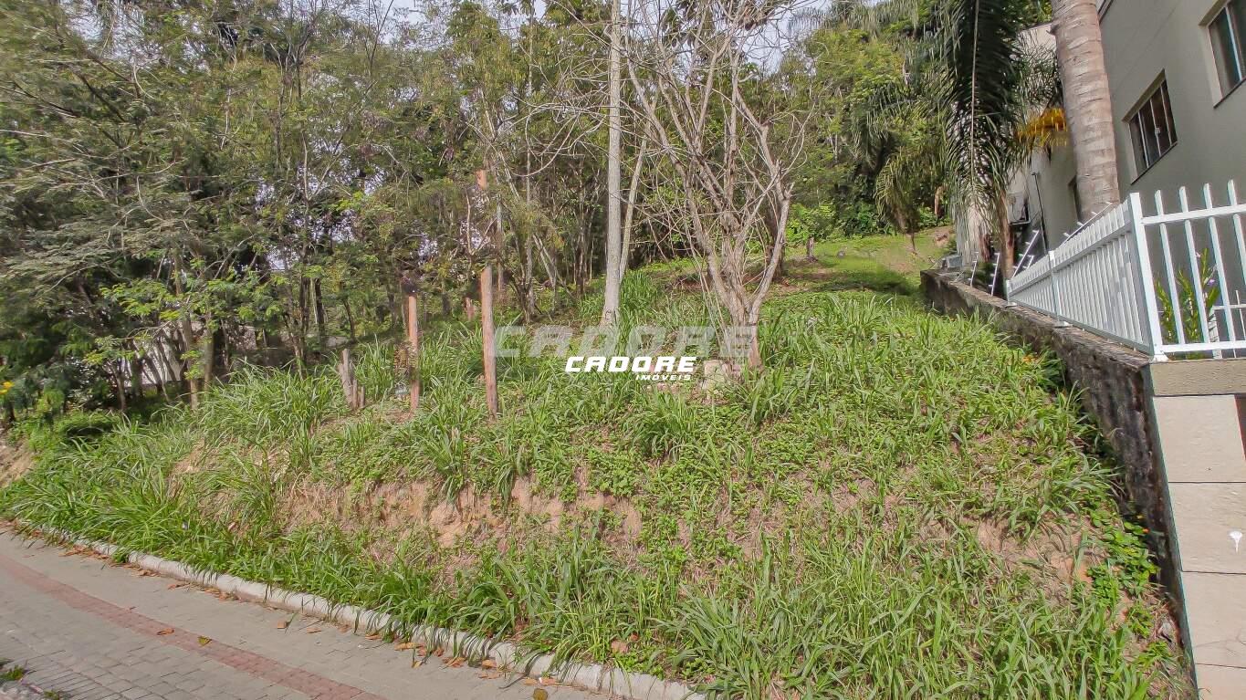 Terreno RESIDENCIAL e COMERCIAL localizado no bairro GARCIA. — foto 3